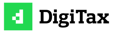 DigiTax